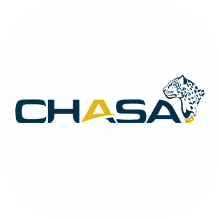 CHASA (1)