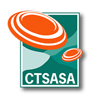 Clay Target Shooting Association of South Africa