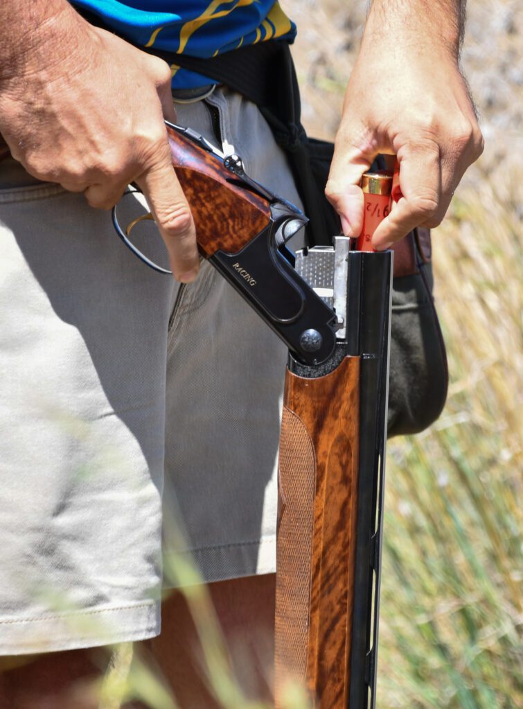 DSC_7474-755x1024-111