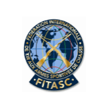 FITASC (1)