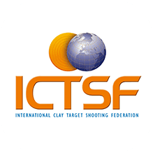 ICTSF (1)