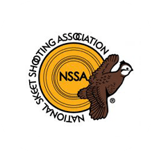 NSSA