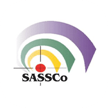 SASSCo (1)